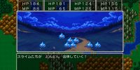 تصاویر جدیدی از نسخه نینتندو سوییچ Dragon Quest 11 S منتشر شد - گیمفا