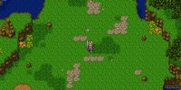 تصاویر جدیدی از نسخه نینتندو سوییچ Dragon Quest 11 S منتشر شد - گیمفا