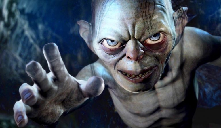 سازنده The Lord of the Rings: Gollum از تفاوت‌های آن با دیگر عناوین سرزمین میانه می‌گوید - گیمفا