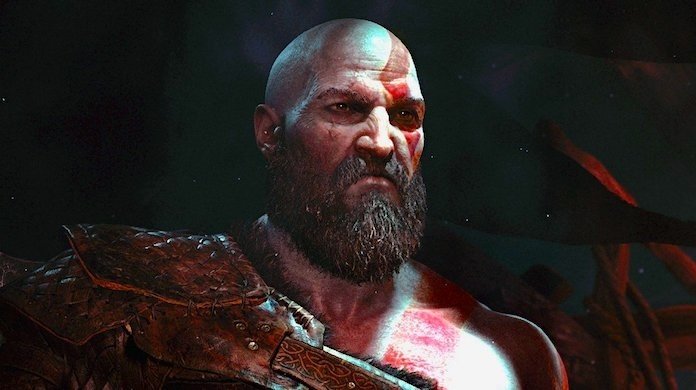 مستندی از روند ساخت God of War با نام Raising Kratos به زودی عرضه خواهد شد - گیمفا