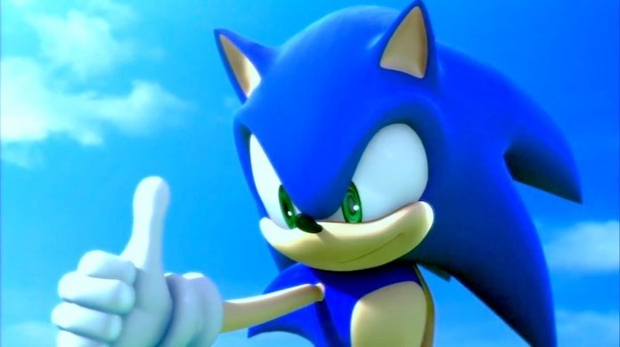 خالق شخصیت Sonic شرکت اسکوئر اینکس را ترک کرد