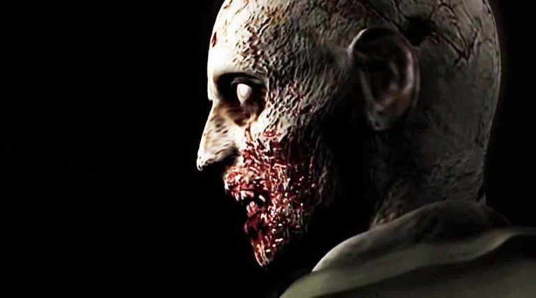 شایعه: Resident Evil 8 برای کنسول‌های نسل بعدی در دست ساخت است - گیمفا