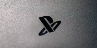 نظر Paradox در مورد PS4: به مانند یک کامپیوتر شخصی High-end است - گیمفا