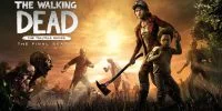 فروش بازی The Walking Dead: The Final Season متوقف شد - گیمفا