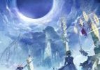 رویداد جدید بازی Fate/Grand Order معرفی شد