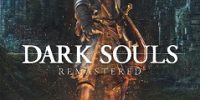 اختصاصی گیمفا: راهنمای قدم به قدم و جامع Dark Souls Remastered – بخش هفتم - گیمفا