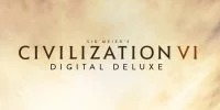 Civilization VI - گیمفا: اخبار، نقد و بررسی بازی، سینما، فیلم و سریال