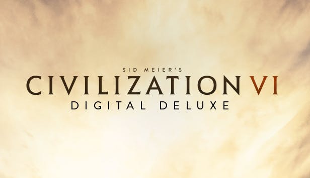نسخه‌ی Deluxe Edition بازی Civilization 6 تخفیف خورد - گیمفا