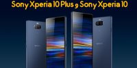 تکفارس؛ بررسی تخصصی گوشی Sony Xperia 1 | گیمفا