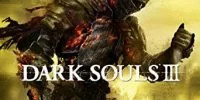 تصاویری از تنظیمات نسخه رایانه‌های شخصی عنوان Dark Souls III منتشر شد - گیمفا