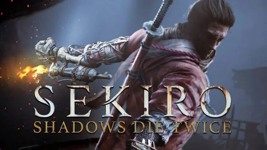 دوباره‌ میازاکی، دوباره شاهکار… | نقد و بررسی Sekiro: Shadows Die Twice - گیمفا