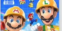 تاریخ انتشار به‌روزرسانی ۲٫۰ بازی Super Mario Maker 2 مشخص شد - گیمفا