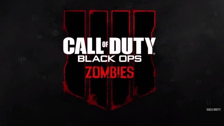 تاریخ انتشار نقشه‌ی Ancient Evil بازی Call of Duty: Black Ops 4 مشخص شد + ویدئو - گیمفا