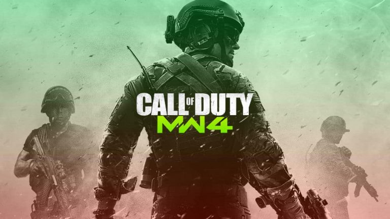 کمپین بازی Call of Duty 2019 با کمک اعضای قدیمی استودیوی ناتی‌داگ ساخته می‌شود - گیمفا