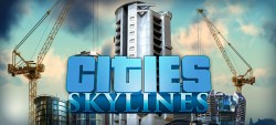 فروش بازی Cites: Skylines از مرز ۶ میلیون نسخه عبور کرد - گیمفا