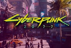 [تصویر:  Cyberpunk-2077-Release-Date-Gameplay-New...50x169.jpg]