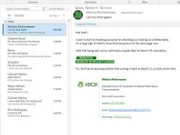 عنوان Just Cause 4 به سرویس Xbox Game Pass اضافه شد - گیمفا