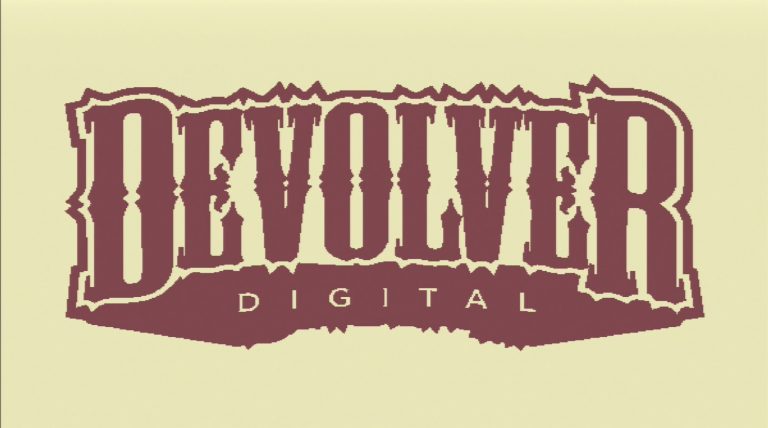 رویداد شرکت Devolver Digital در ماه ژوئن برگزار خواهد شد