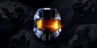Halo: The Master Chief Collection - گیمفا: اخبار، نقد و بررسی بازی، سینما، فیلم و سریال