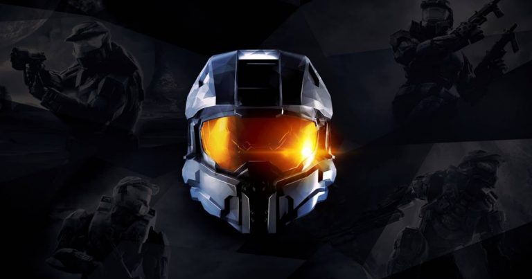 آخرین به‌روزرسان Halo: The Master Chief Collection موجب بروز مشکلات متعددی شده است - گیمفا