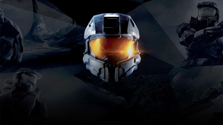 آزمایش عمومی Halo: The Master Chief Collection به بعد از E3 2019 موکول شد - گیمفا