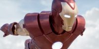 رده‌بندی سنی بازی Iron Man VR مشخص شد | عنوانی برای نوجوانان - گیمفا