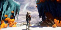 سازنده‌ی Journey to he Savage Planet: تاثیر تکنولوژی استریم در صنعت بازی‌های ویدئویی بسیار بیشتر از کنسول‌های نسل بعدی خواهد بود - گیمفا