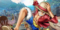 شخصیت‌های دو بسته‌ی الحاقی بعدی One Piece: World Seeker معرفی شدند - گیمفا