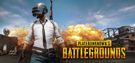 سیستم جدیدی در بازی PlayerUnknown’s Battlegrounds قرار گرفت - گیمفا