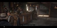گزارش: تضعیف گرافیک بازی Red Dead Redemption 2 در جدیدترین به‌روزرسانی [به‌روزرسانی] - گیمفا
