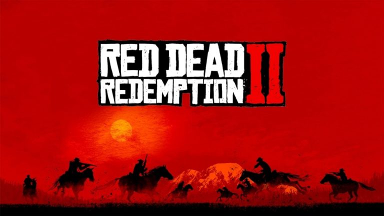 باگ جدید Red Dead Online گله‌هایی از اسب‌های سوخته را در بازی به نمایش می‌گذارد - گیمفا