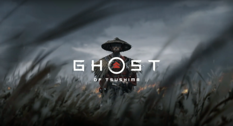 شایعه: تاریخ انتشار بازی Ghost of Tsushima فاش شد | آگست ۲۰۱۹ - گیمفا