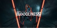 Vampire: The Masquerade – Bloodlines 2 - گیمفا: اخبار، نقد و بررسی بازی، سینما، فیلم و سریال