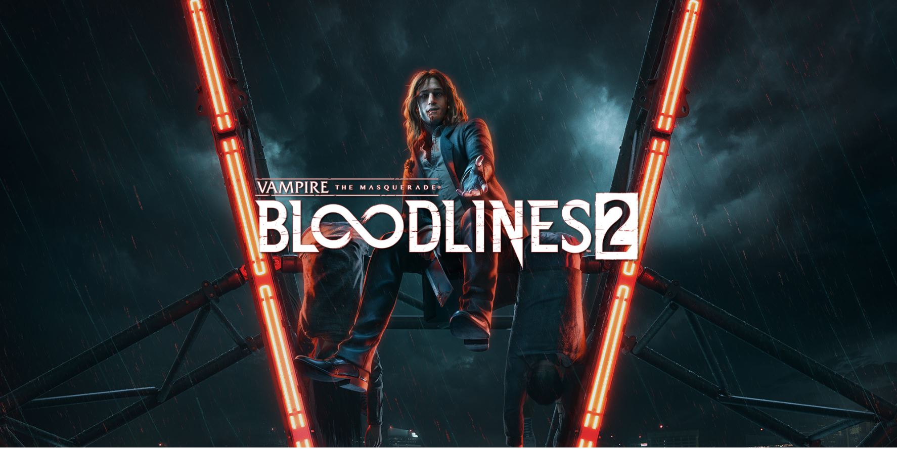 اطلاعات و تریلر جدیدی از Vampire: The Masquerade – Bloodlines 2 منتشر شد - گیمفا