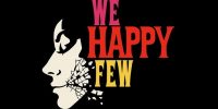 We Happy Few - گیمفا: اخبار، نقد و بررسی بازی، سینما، فیلم و سریال