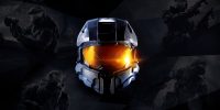 آیا اولین تصاویر از گیم پلی عنوان Halo 5 منتشر شد؟ - گیمفا