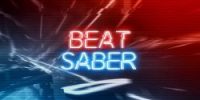 بخش چندنفره به بازی Beat Saber اضافه شد - گیمفا