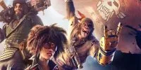 Beyond Good and Evil 2 - گیمفا: اخبار، نقد و بررسی بازی، سینما، فیلم و سریال