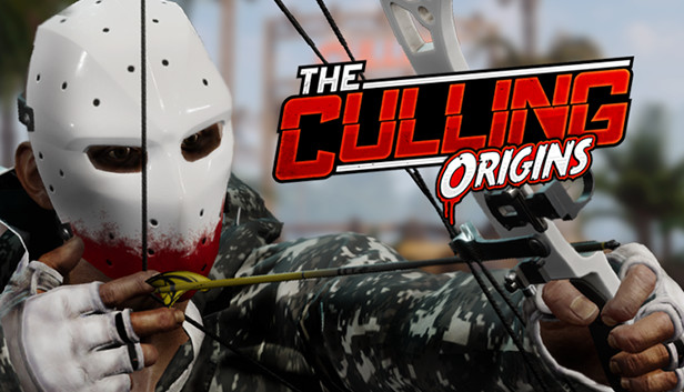 سرورهای عنوان بتل رویال Culling: Origins به زودی بسته خواهند شد - گیمفا