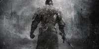ویدئو گیمفا: راهنمای ویدئویی قدم به قدم و اختصاصی Dark Souls 2 – قسمت دوم - گیمفا