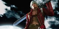 Devil May Cry 3: Dante’s Awakening - گیمفا: اخبار، نقد و بررسی بازی، سینما، فیلم و سریال