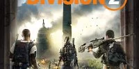 به‌روزرسانی جدیدی برای بازی The Division 2 منتشر شد - گیمفا