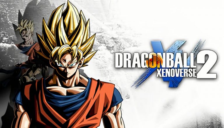 گزارش: نسخه‌ی رایگان بازی Dragon Ball Xenoverse 2 عرضه خواهد شد - گیمفا