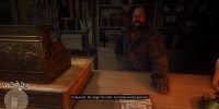 گزارش: تضعیف گرافیک بازی Red Dead Redemption 2 در جدیدترین به‌روزرسانی [به‌روزرسانی] - گیمفا