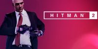 Hitman 2 - گیمفا: اخبار، نقد و بررسی بازی، سینما، فیلم و سریال