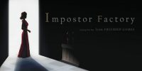 تریلر جدیدی از بازی Impostor Factory منتشر شد - گیمفا