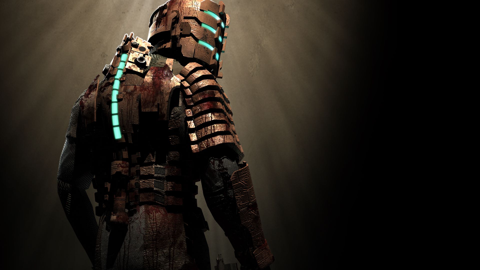 خالق Dead Space به ساخت نسخه‌ی جدید این مجموعه علاقه‌مند است - گیمفا