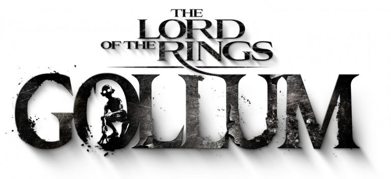 بازی The Lord Of The Rings – Gollum معرفی شد - گیمفا