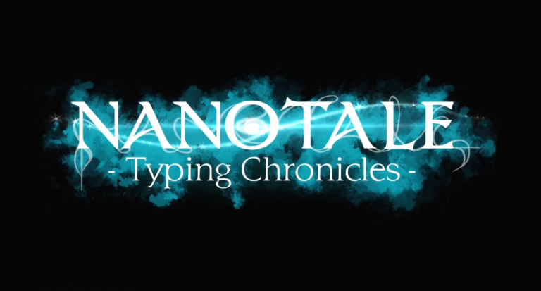 Nanotale، یک بازی متفاوت در سبک نقش آفرینی - گیمفا