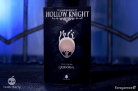 آغاز پیش فروش نسخه‌ی فیزیکی و Collectors Edition بازی Hollow Knight - گیمفا